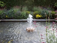 photos 2000-200902536